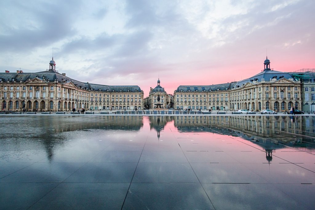 bordeaux, sunset, nature-7173548.jpg