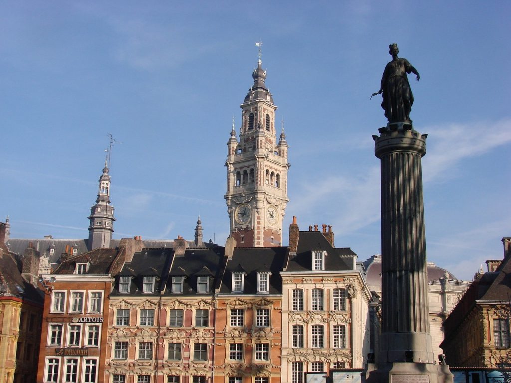 lille, france, north-2660311.jpg