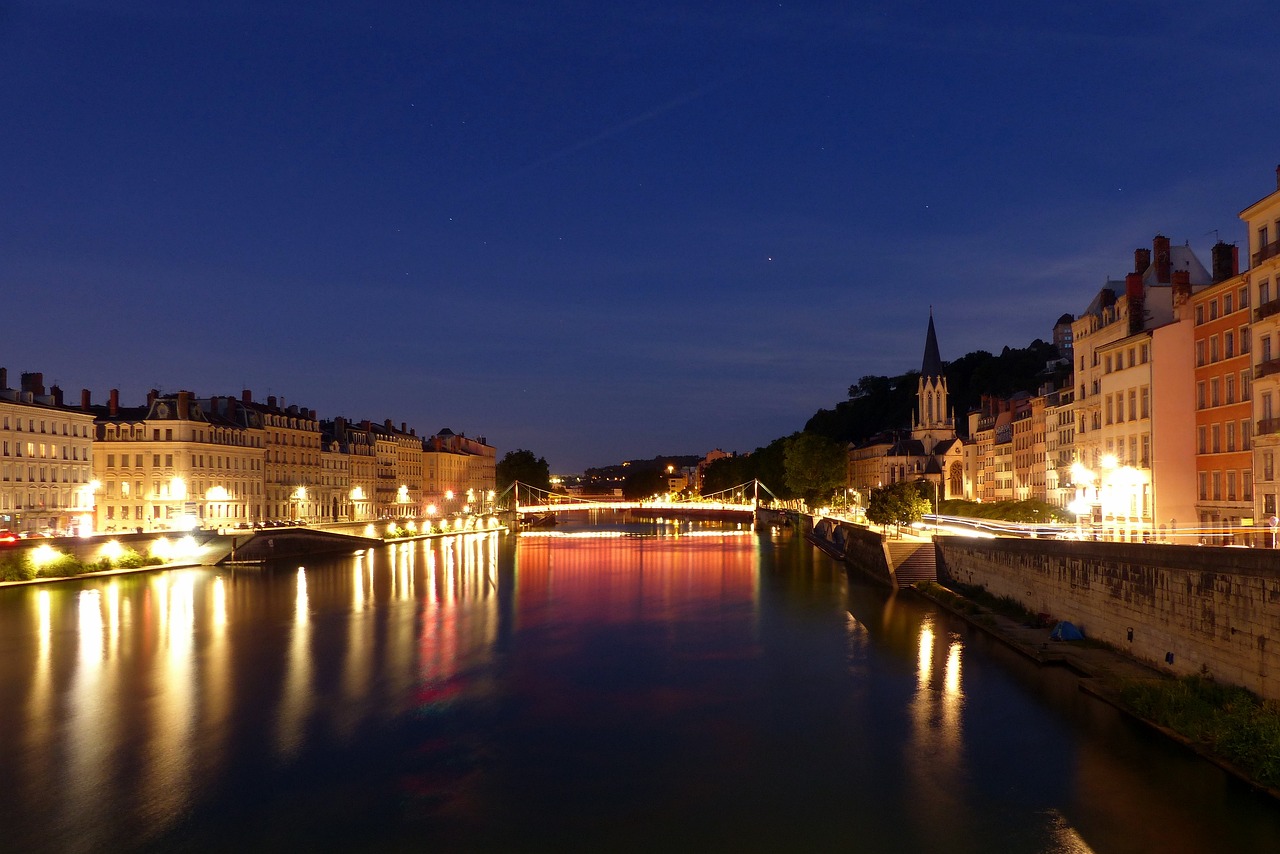 lyon, saint georges, saone-2382879.jpg