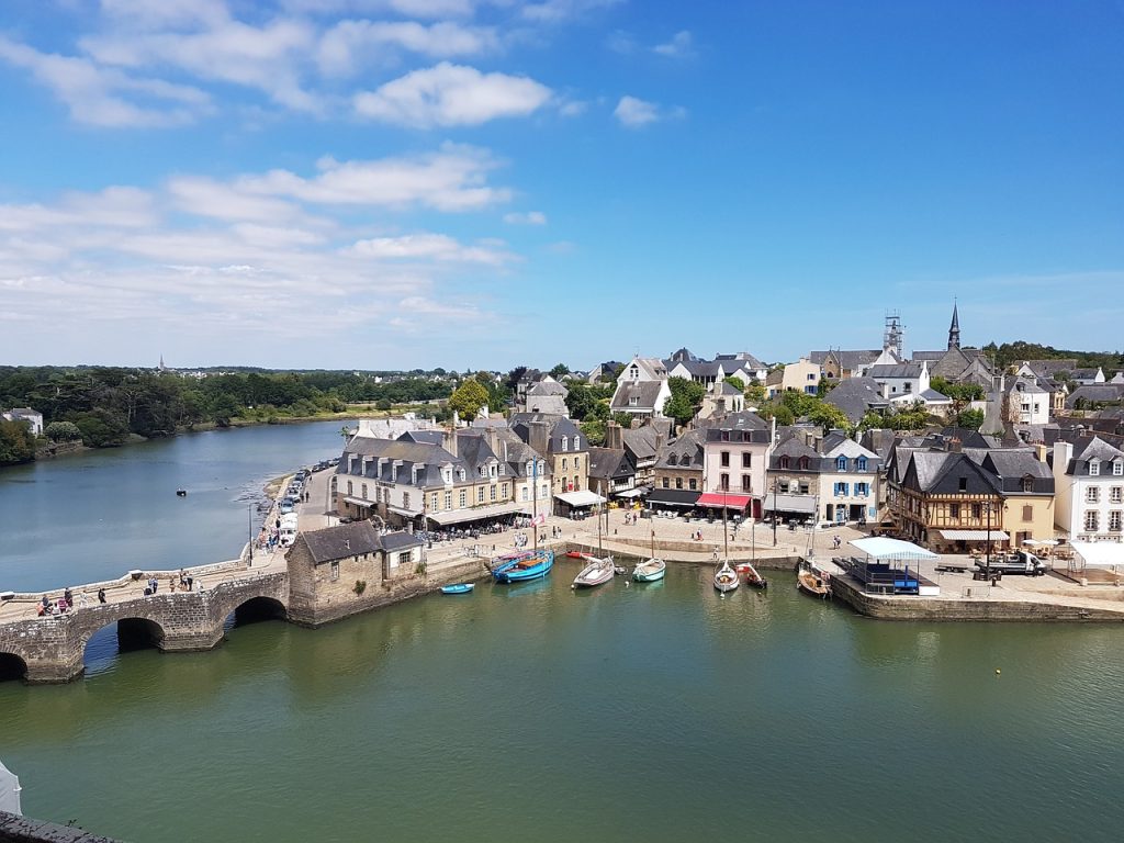 saint goustan, bretagne, france-2699086.jpg