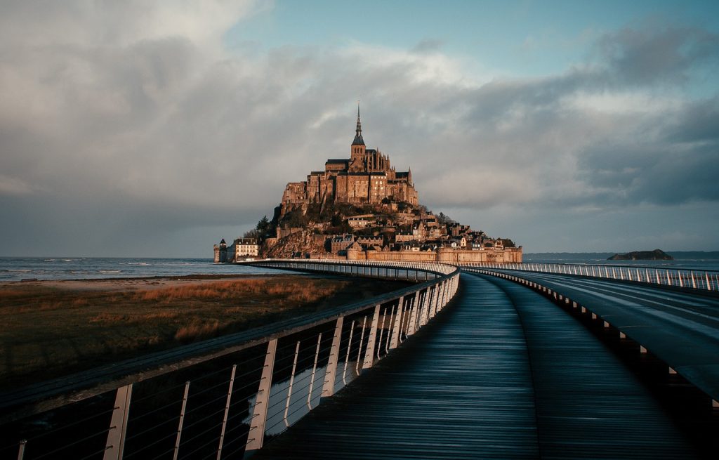 mont saint michel, wallpaper hd, nature background-6924072.jpg