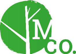 Logo Menuserie Collaborative