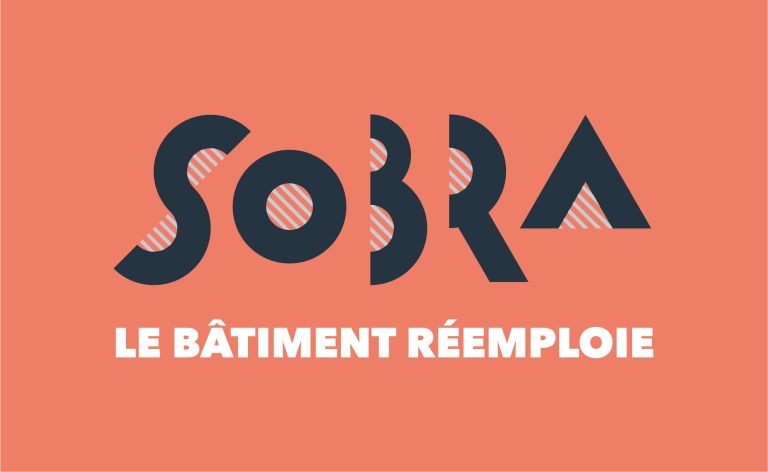 Logo Sobra