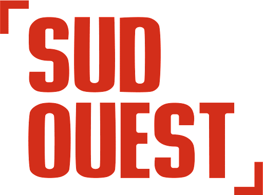 20240220091552-logoso