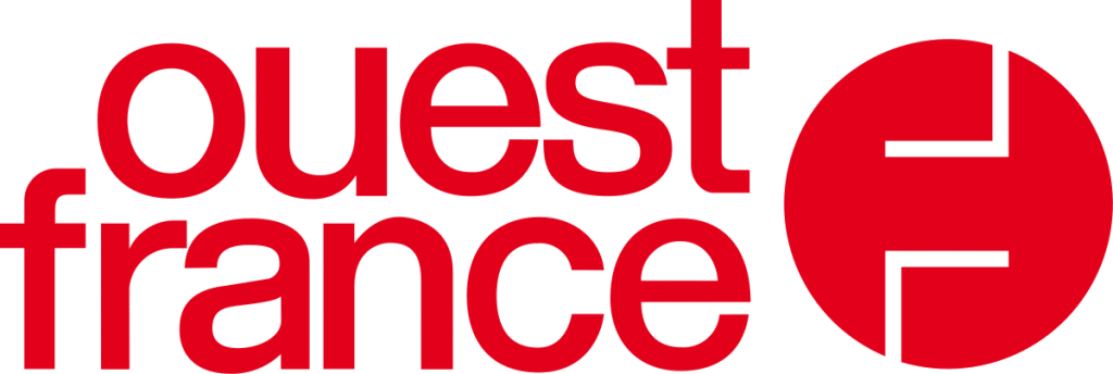 Logo_Ouest-France.svg