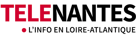 téléchargement