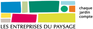 Logo_Unep-300x96