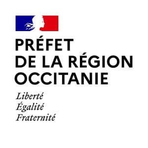 Logo_Prefet_Region OCC