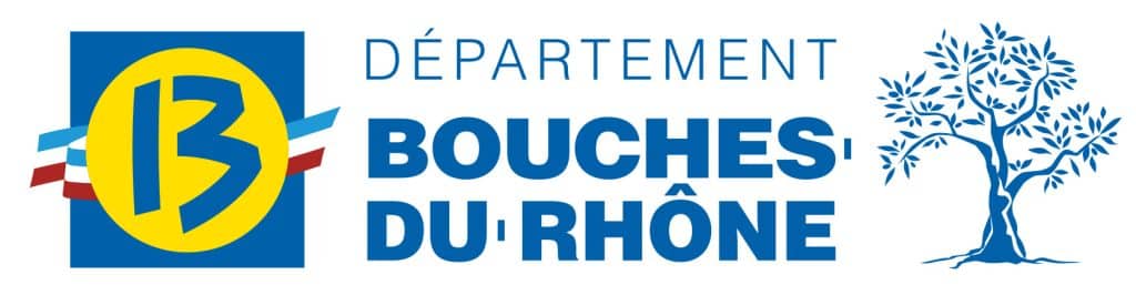 logo-cd-bleu-quadri-310726